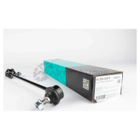 Тяга / стойка стабилизатора ABSEL 5RT 0F2 1441305769 KI350039R - Изображение 3