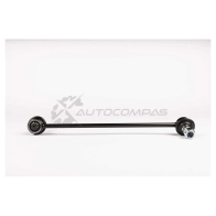 Тяга / стойка стабилизатора ABSEL KI350037R 1441305771 B6 93DB - Изображение 4