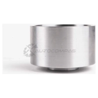 Ролик обводной ремня грм ABSEL KI051006 1441305774 G DX943 - Изображение 5
