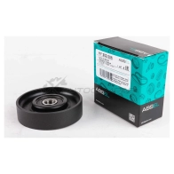 Ролик натяжной приводного ремня ABSEL 7GH 4T HY202006 1441305780 - Изображение 3