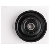 Ролик натяжной приводного ремня ABSEL 7GH 4T HY202006 1441305780 - Изображение 5