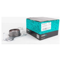 Ролик натяжной ремня грм ABSEL 1441305781 HY051010 MD5P LP - Изображение 3