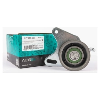 Ролик натяжной ремня грм ABSEL 0 UHLH HY051009 1441305783 - Изображение 3