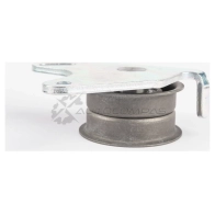 Ролик натяжной ремня грм ABSEL 0 UHLH HY051009 1441305783 - Изображение 5