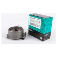 Ролик натяжной ремня грм ABSEL 9V 10AEI HY051011 1441305784 - Изображение 1