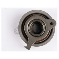 Ролик натяжной ремня грм ABSEL 9V 10AEI HY051011 1441305784 - Изображение 4