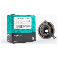 Ролик натяжной ремня грм ABSEL 9V 10AEI HY051011 1441305784 - Изображение 5