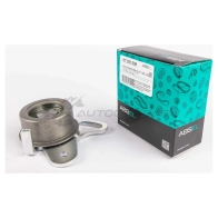 Ролик натяжной ремня грм ABSEL E3OW O 1441305785 HY051008 - Изображение 5