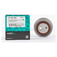 Ролик натяжной ремня грм ABSEL 1 BORX HY051002 1441305786 - Изображение 1