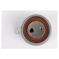 Ролик натяжной ремня грм ABSEL 1 BORX HY051002 1441305786 - Изображение 5