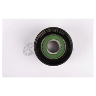 Ролик натяжной ремня грм ABSEL HY051005 LQND EU 1441305787 - Изображение 2