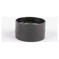 Ролик натяжной ремня грм ABSEL HY051005 LQND EU 1441305787 - Изображение 3