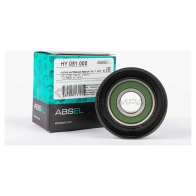 Ролик натяжной ремня грм ABSEL HY051005 LQND EU 1441305787 - Изображение 4