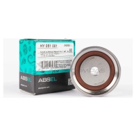 Ролик натяжной ремня грм ABSEL HY051001 1441305789 I6S QTR5 - Изображение 4