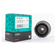 Ролик натяжной ремня грм ABSEL HY051007 1441305790 G775 7 - Изображение 2