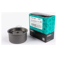 Ролик натяжной ремня грм ABSEL HY051007 1441305790 G775 7 - Изображение 3