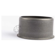 Ролик натяжной ремня грм ABSEL HY051007 1441305790 G775 7 - Изображение 4