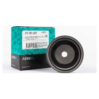 Ролик натяжной ремня грм ABSEL HY051007 1441305790 G775 7 - Изображение 5
