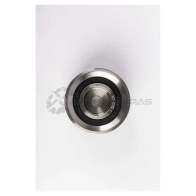 Ролик натяжной ремня грм ABSEL YLRZ R KI051003 1441305792 - Изображение 4