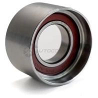 Ролик натяжной ремня грм