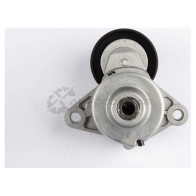 Натяжитель приводного ремня ABSEL R6TD MF KI200001 1441305831 - Изображение 3