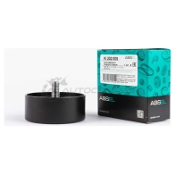 Ролик обводной приводного ремня ABSEL 1441305834 KI202009 L0 EPYV - Изображение 2