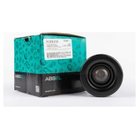 Ролик обводной приводного ремня ABSEL KI202019 5O 2P6LP 1441305840 - Изображение 2