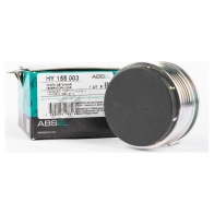 Муфта обгонная генератора (oap) ABSEL TOXMC0 B HY155003 1441305857 - Изображение 4