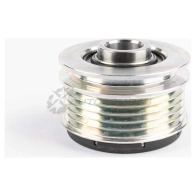 Муфта обгонная генератора (oap) ABSEL TOXMC0 B HY155003 1441305857 - Изображение 5