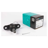 Опора шаровая ABSEL 1441305883 Y 1OEW11 KI336007 - Изображение 2