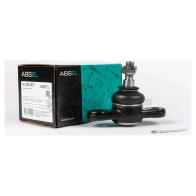 Опора шаровая ABSEL 1441305883 Y 1OEW11 KI336007 - Изображение 4