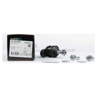 Опора шаровая ABSEL KI336008 1441305884 Y LHP1 - Изображение 2