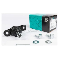 Опора шаровая ABSEL KI336008 1441305884 Y LHP1 - Изображение 3