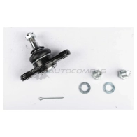 Опора шаровая ABSEL KI336008 1441305884 Y LHP1 - Изображение 5