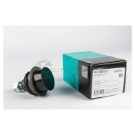 Опора шаровая ABSEL 1441305885 KI336010 I 2E76 - Изображение 2
