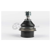 Опора шаровая ABSEL 1441305885 KI336010 I 2E76 - Изображение 4