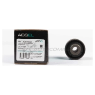Сайлентблок рычага подвески ABSEL 1441305894 M 3IGKXV HY328030 - Изображение 1