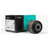 Сайлентблок рычага подвески ABSEL 1441305894 M 3IGKXV HY328030 - Изображение 2