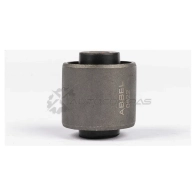 Сайлентблок рычага подвески ABSEL 1441305894 M 3IGKXV HY328030 - Изображение 3