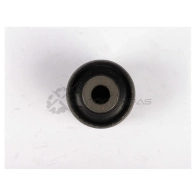 Сайлентблок рычага подвески ABSEL 1441305894 M 3IGKXV HY328030 - Изображение 4