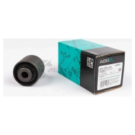 Сайлентблок рычага подвески ABSEL 1441305894 M 3IGKXV HY328030 - Изображение 5