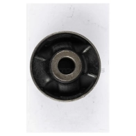 Сайлентблок рычага подвески ABSEL HY328039 YEG T9 1441305902 - Изображение 2
