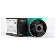 Сайлентблок рычага подвески ABSEL HY328039 YEG T9 1441305902 - Изображение 3