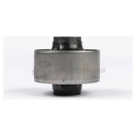 Сайлентблок рычага подвески ABSEL HY328039 YEG T9 1441305902 - Изображение 5