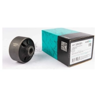 Сайлентблок рычага подвески ABSEL 1441305919 HY328001 VC0T 4 - Изображение 2