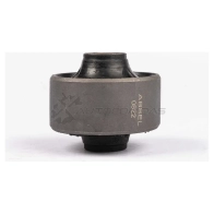 Сайлентблок рычага подвески ABSEL 1441305919 HY328001 VC0T 4 - Изображение 3