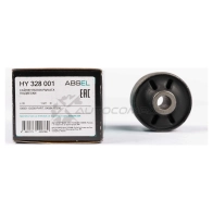 Сайлентблок рычага подвески ABSEL 1441305919 HY328001 VC0T 4 - Изображение 4