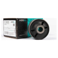 Сайлентблок рычага подвески ABSEL 1441305919 HY328001 VC0T 4 - Изображение 5