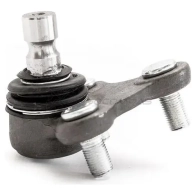 Опора шаровая ABSEL 1441305940 5T HOZU KI336016L