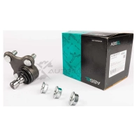 Опора шаровая ABSEL J 9Y2IB5 KI336017R 1441305941 - Изображение 3